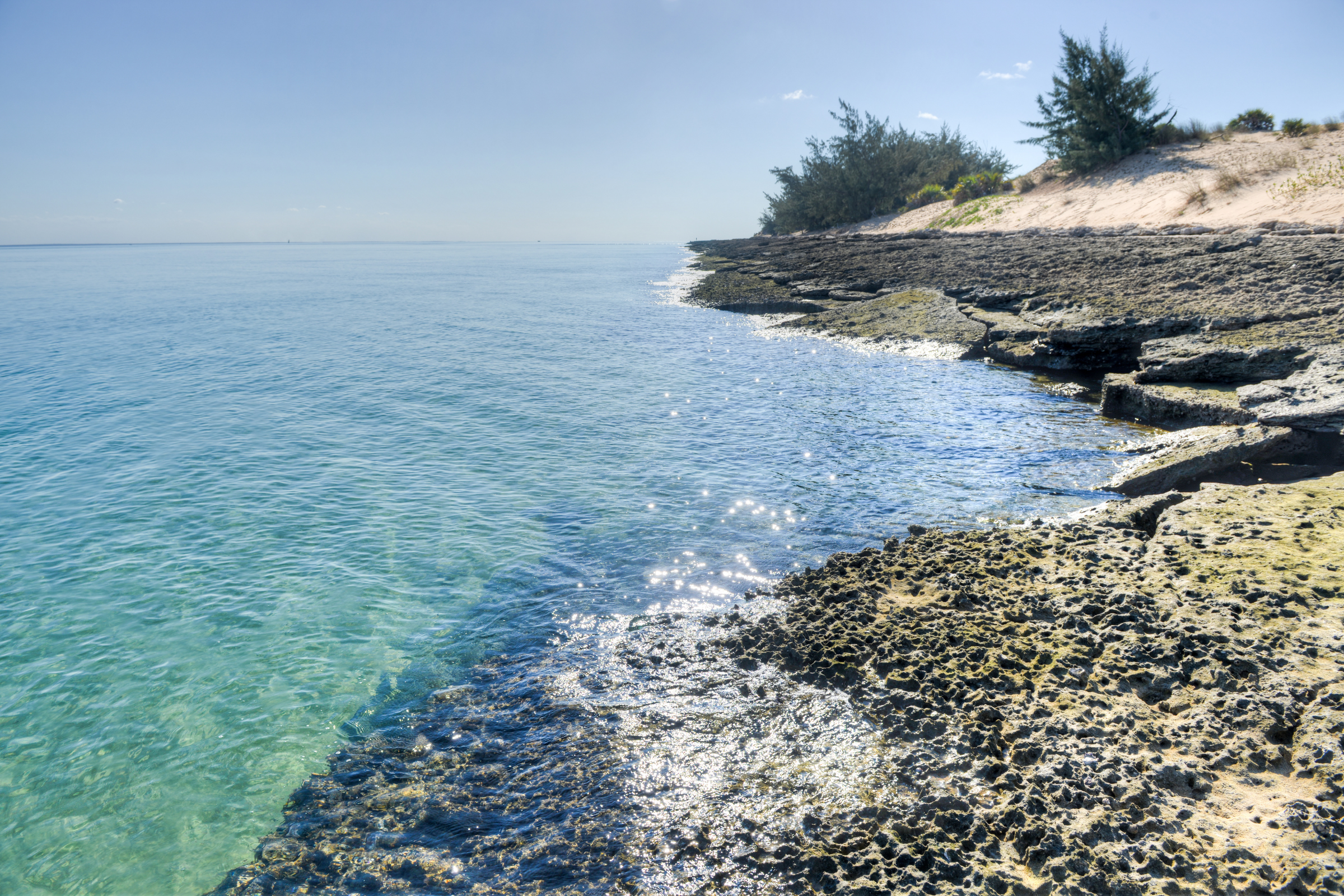 bazaruto island (4).webp
